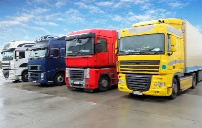 Adana Hasköy Nakliye Ambarı