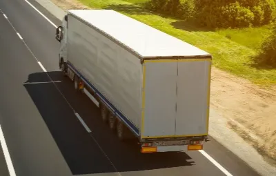 Adana ile Hasköy Arası Parça Eşya Taşıma