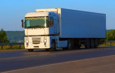 Adana ile Hasköy Arası Öğrenci Eşyası Taşıma